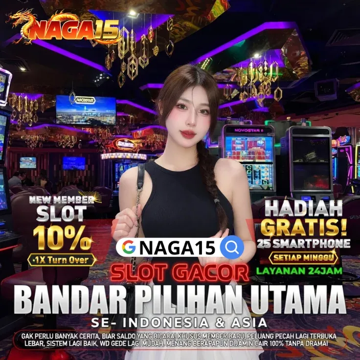 BUJANGAN138DOQ